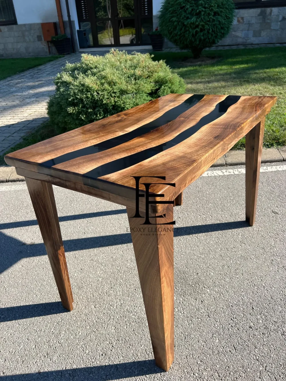 Black Walnut - Image 2