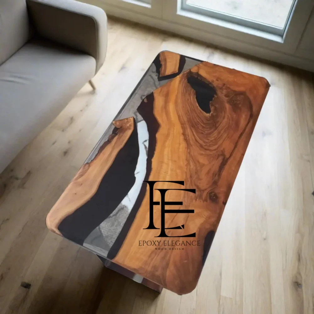 Elm Elegance - Image 2