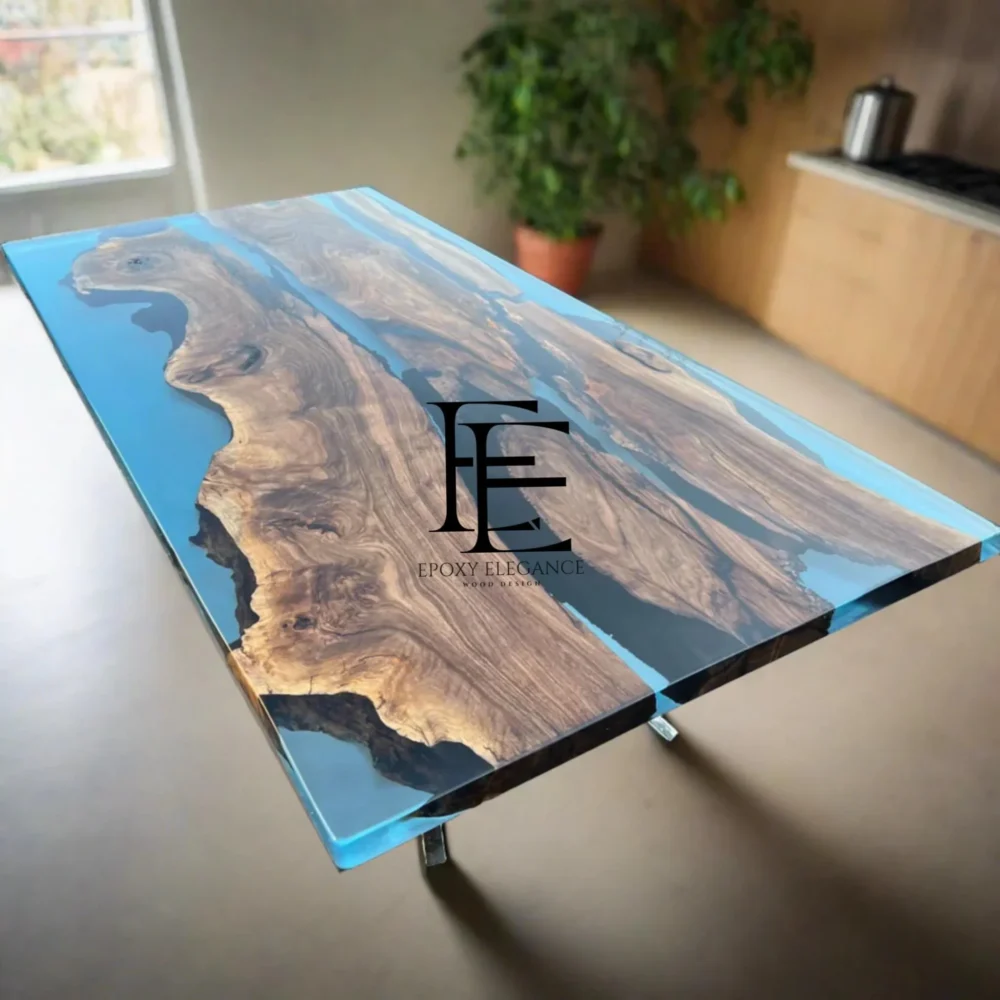 Elm Elegance - Image 4