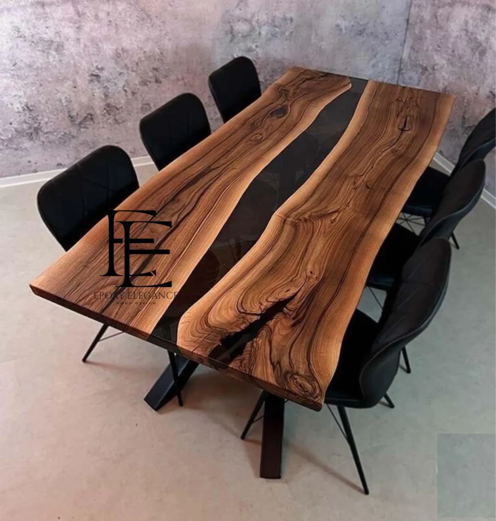 Walnut Crystal - Image 2