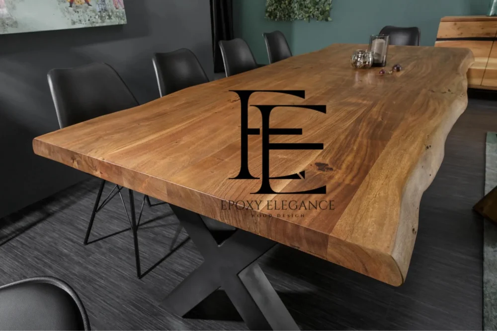 Walnut Wonder - Image 2