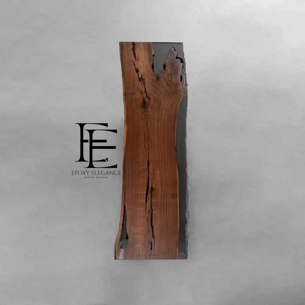 Alder Ambiance - Image 4