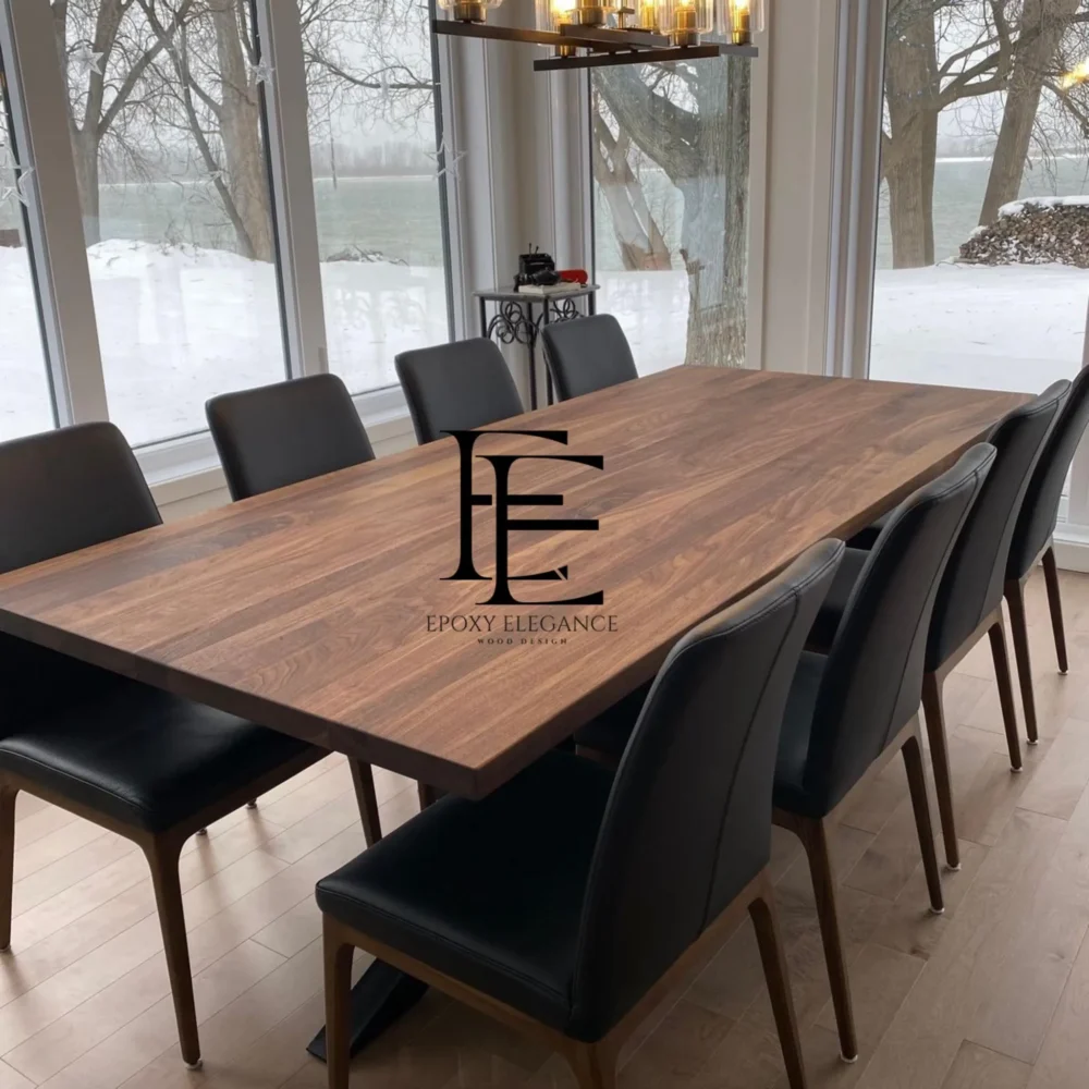 Walnut Wonder - Image 4