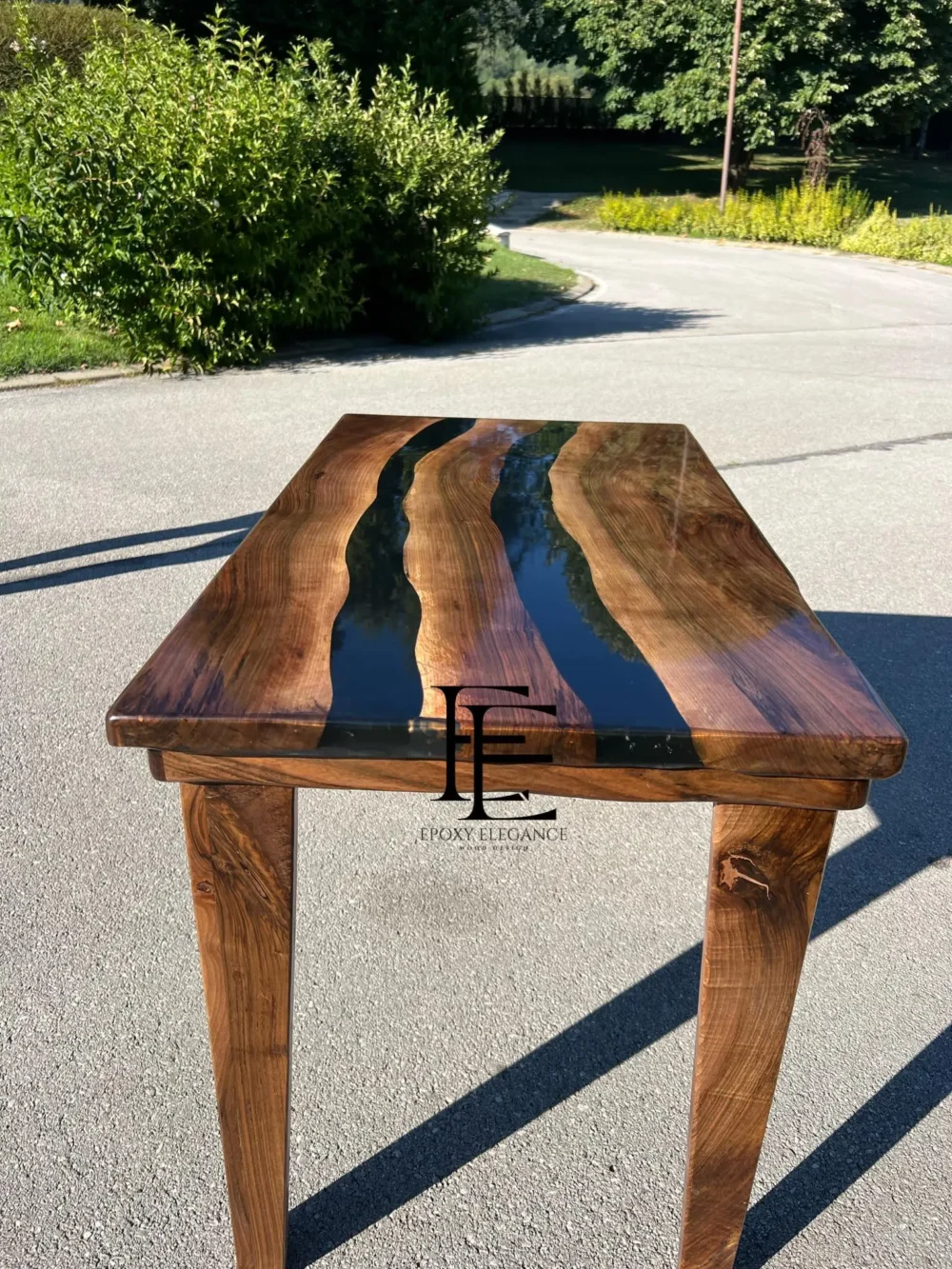 Black Walnut - Image 4