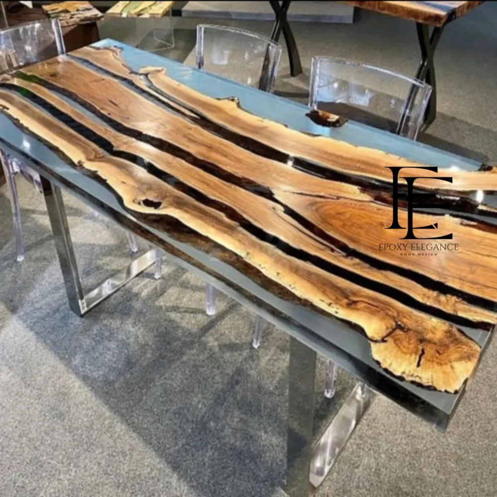 Walnut Heaven - Image 2