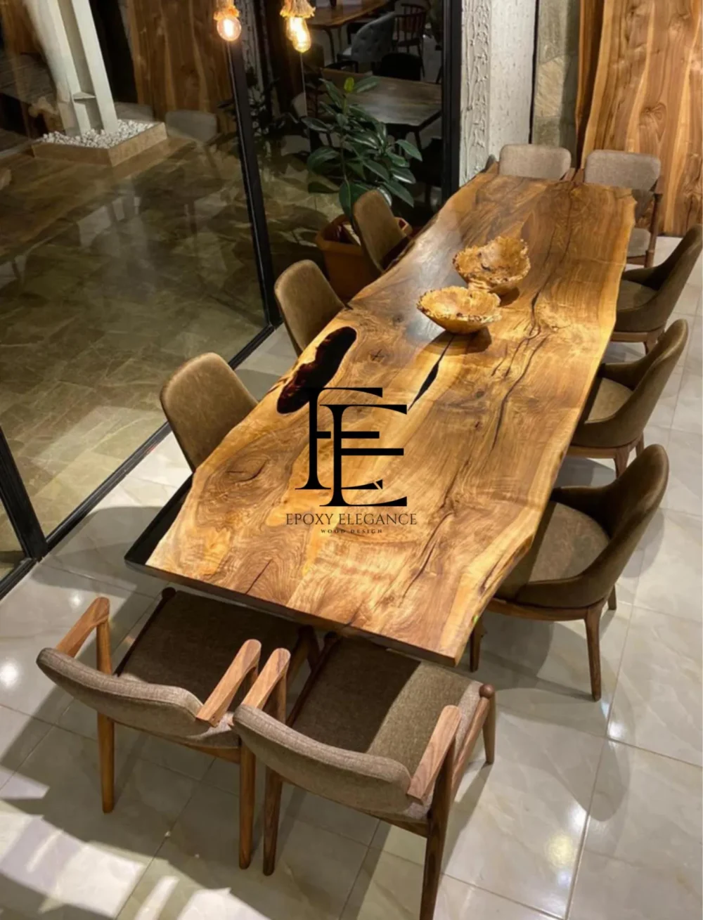 Walnut Wonder - Image 3