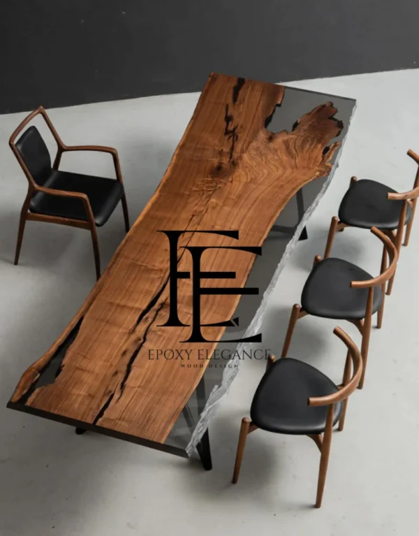 Alder Ambiance