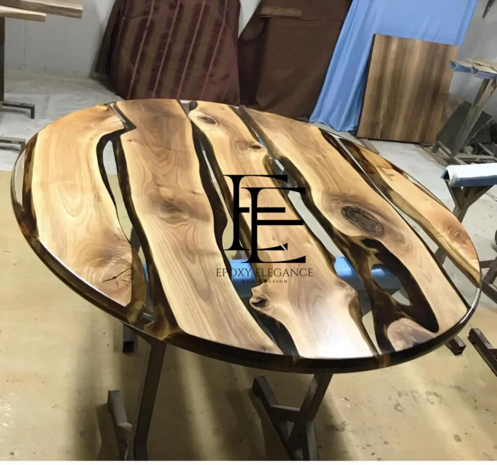 Sycamore Serenity - Image 3