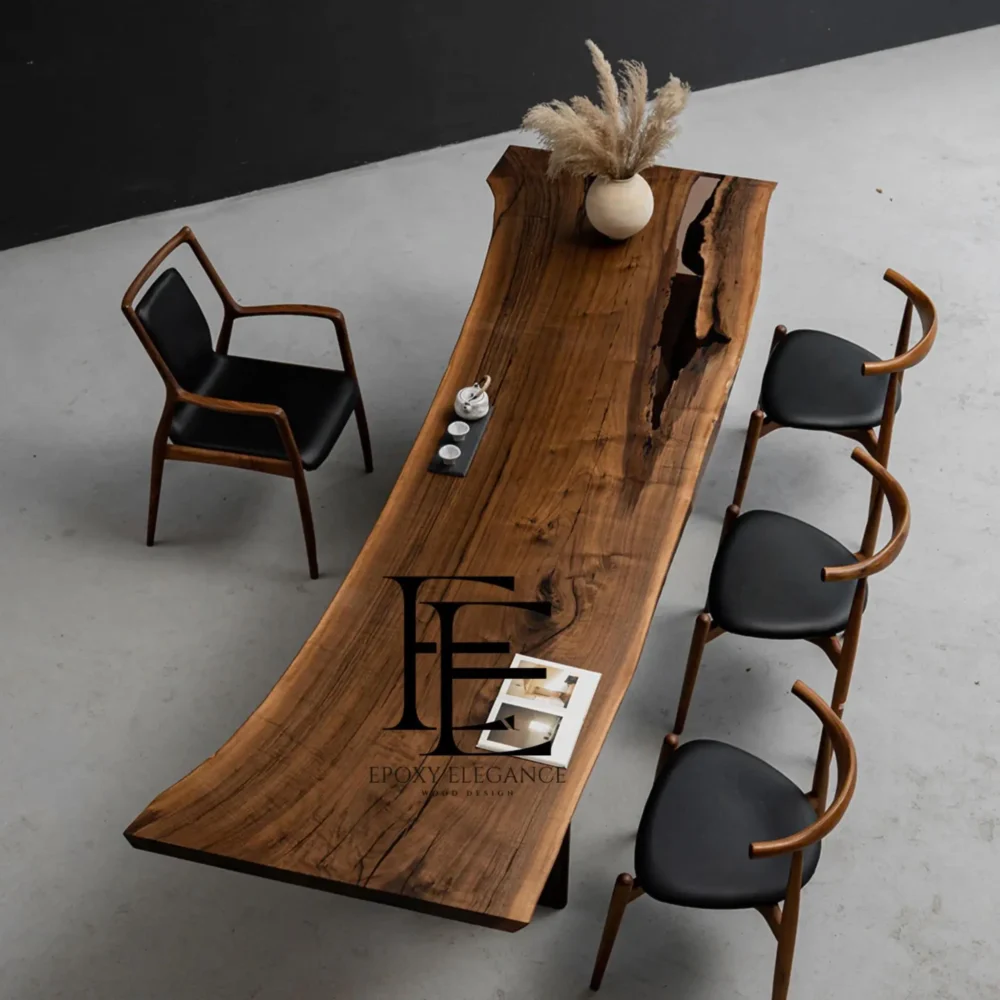Alder Ambiance - Image 3