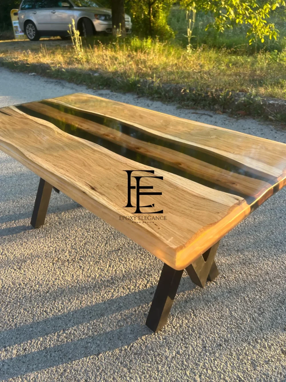 Oak Master - Image 3