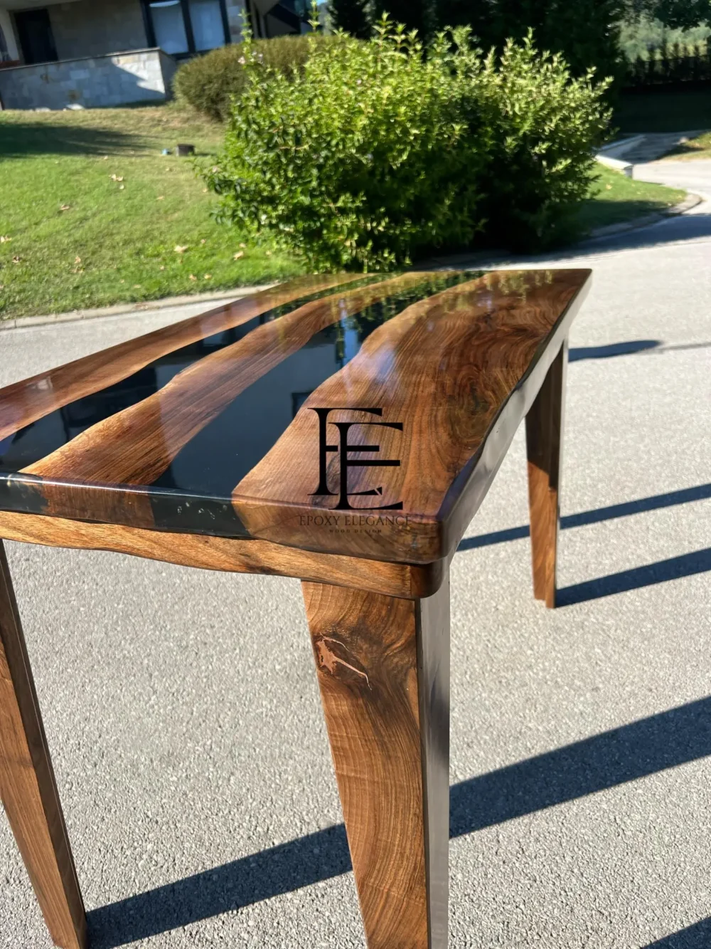 Black Walnut