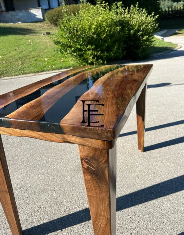 Black Walnut