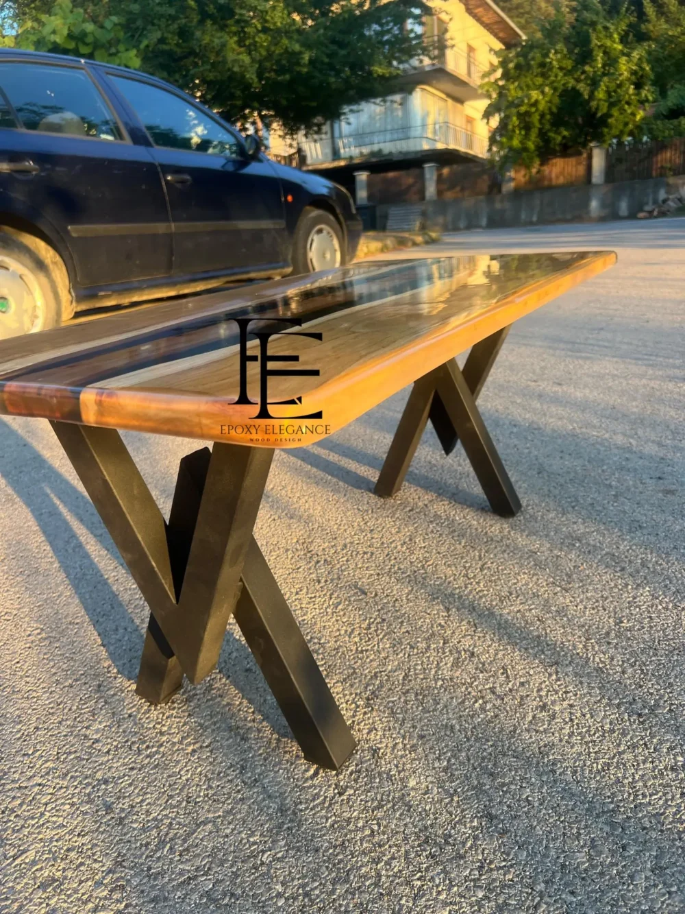 Oak Master - Image 2