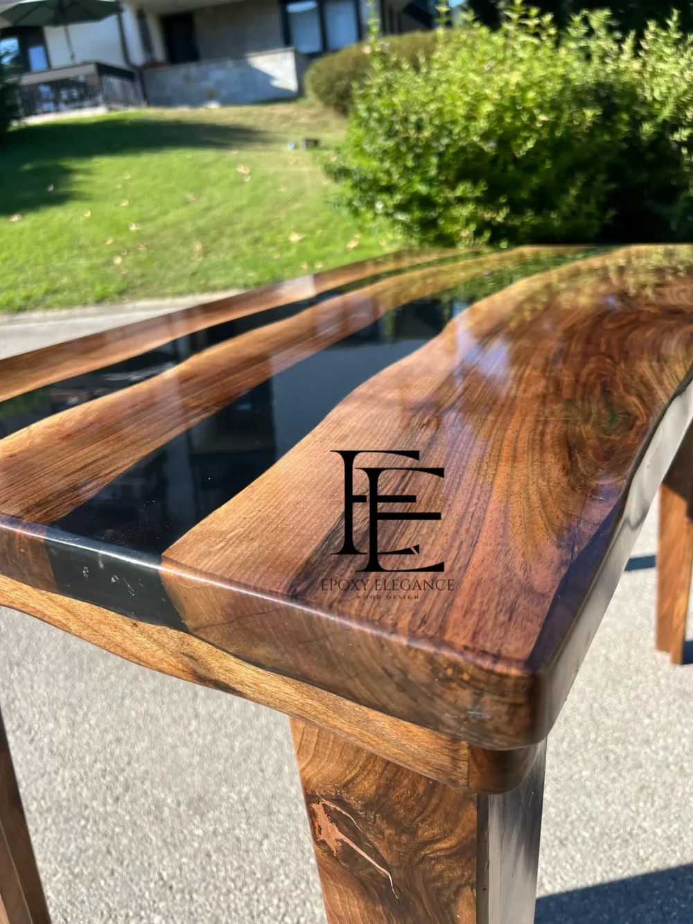 Black Walnut - Image 3