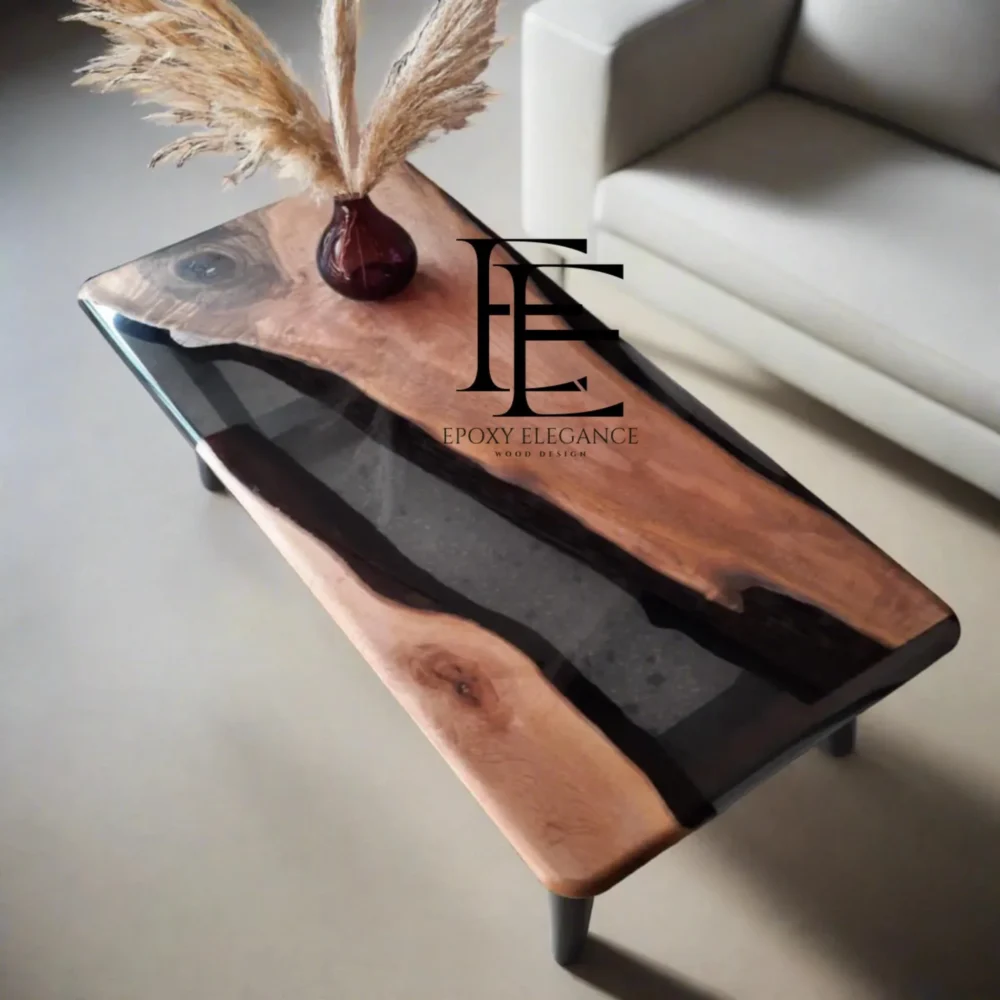 Cherry Charm - Image 2
