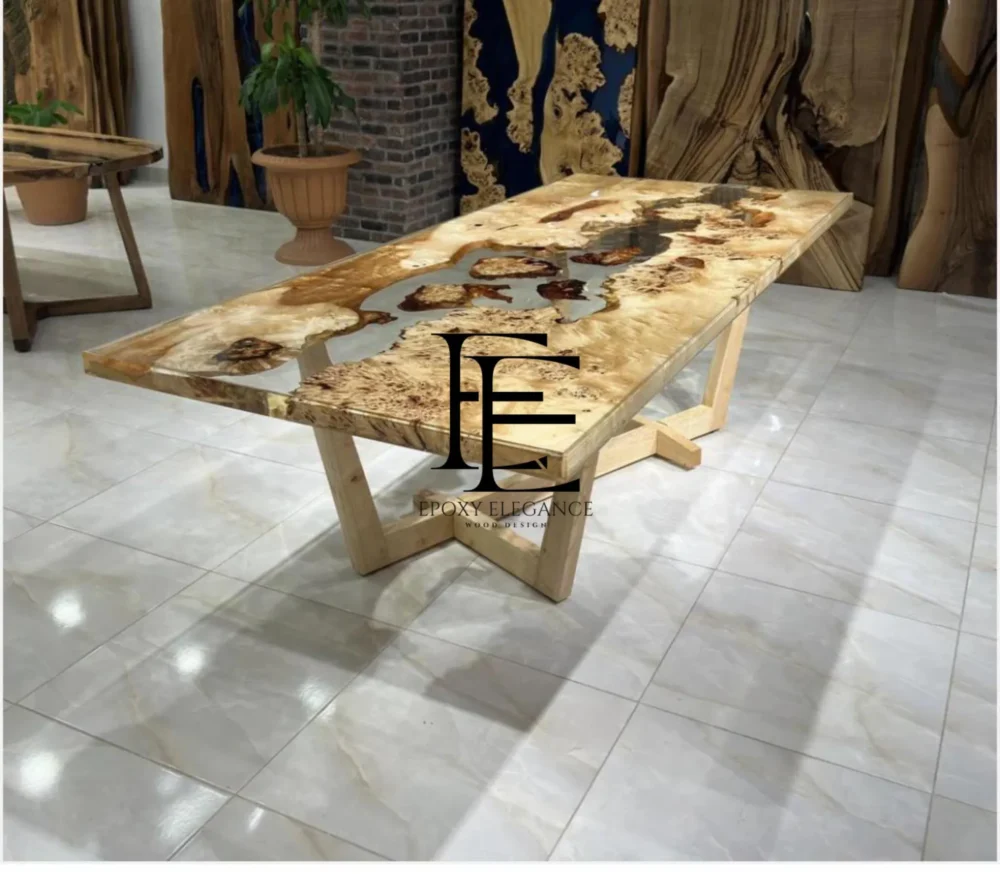 Olive Epoxy - Image 3