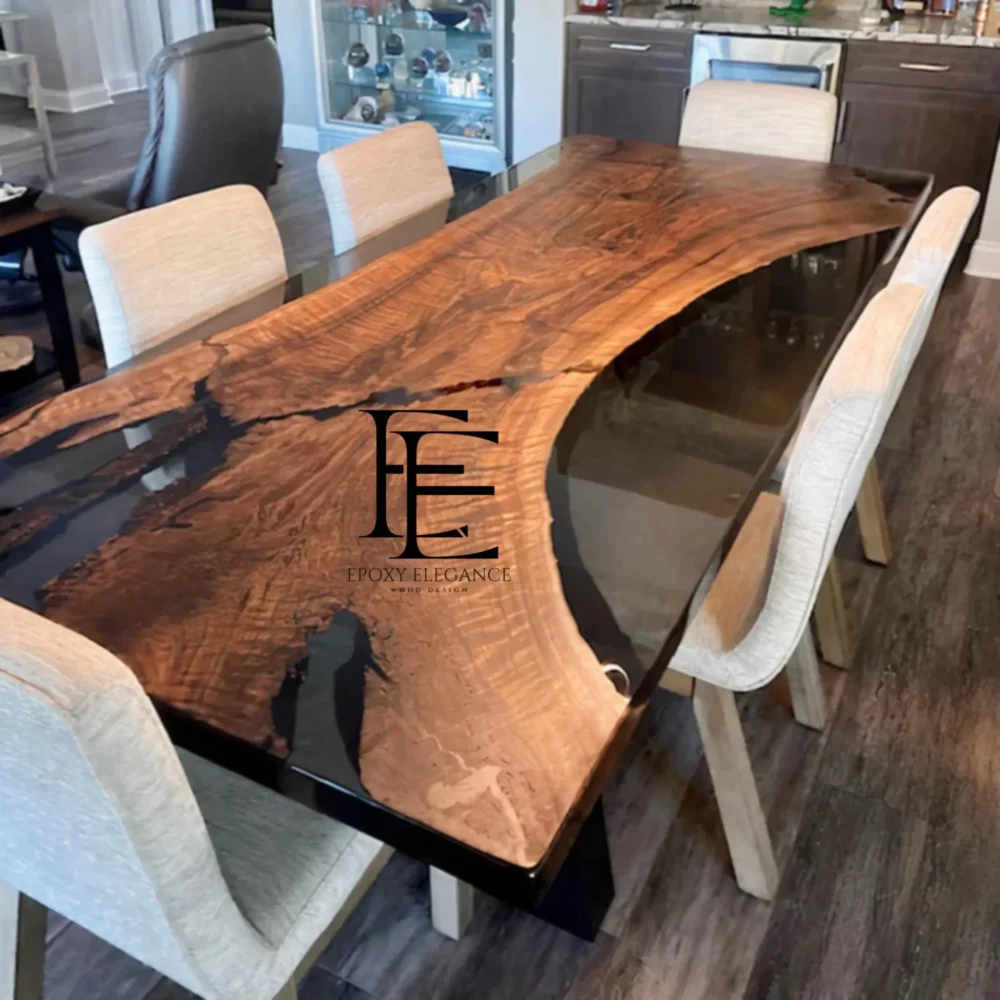 Walnut Crystal - Image 4