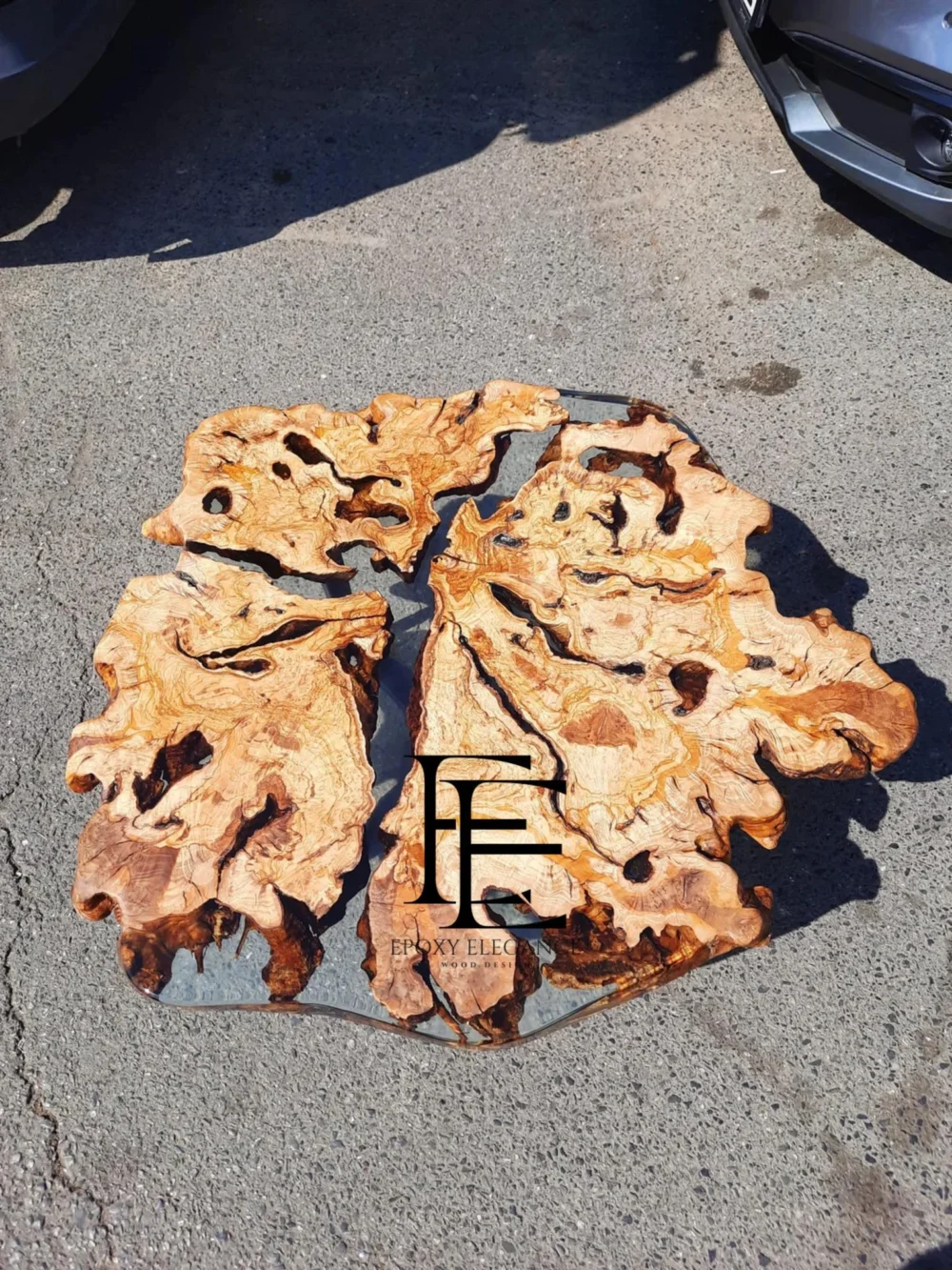 Rustic Roots - Image 5