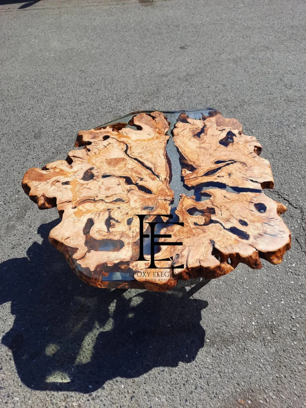 Rustic Roots - Image 2