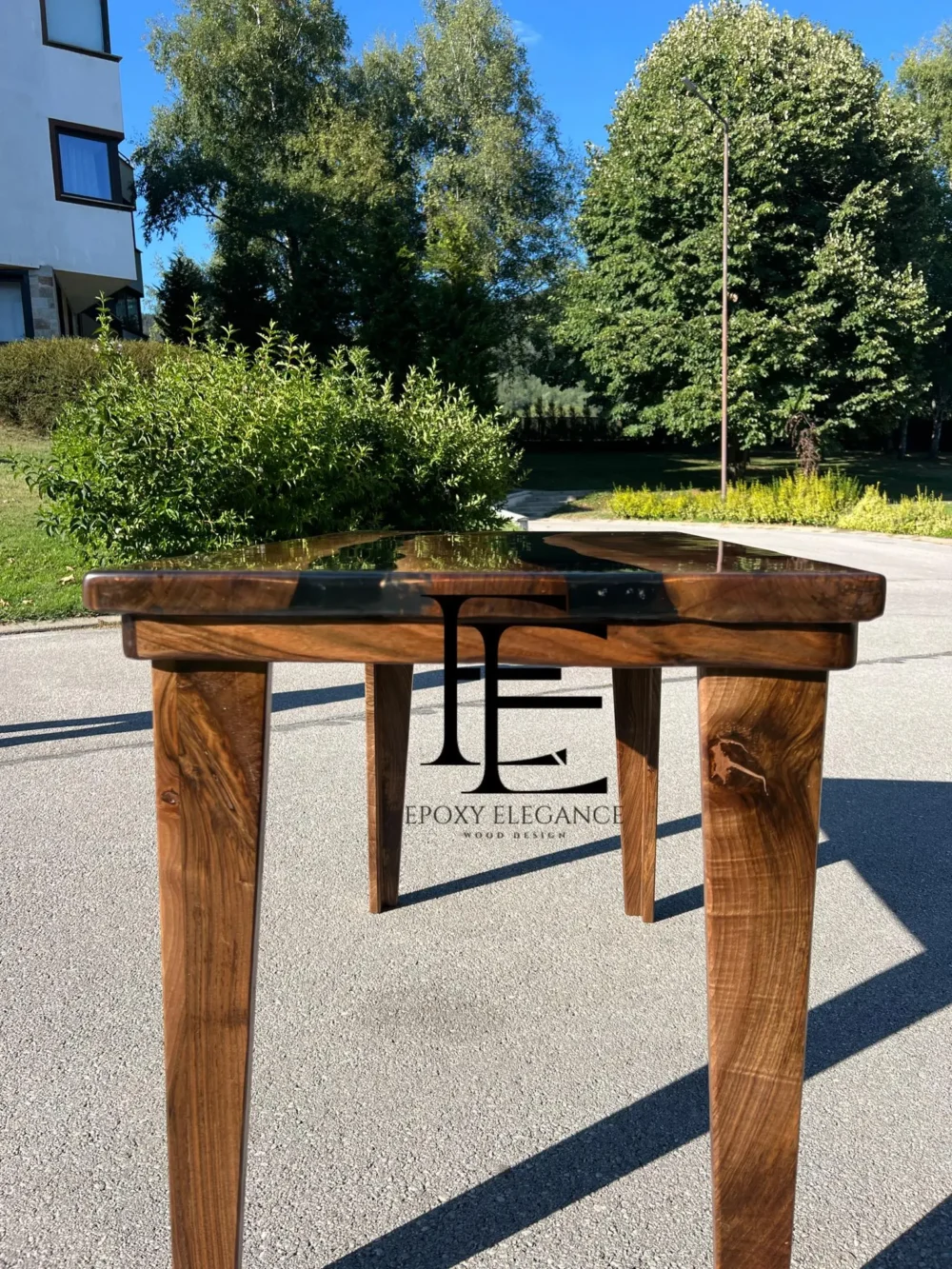 Black Walnut - Image 5