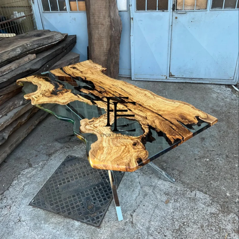 Olive Epoxy - Image 5