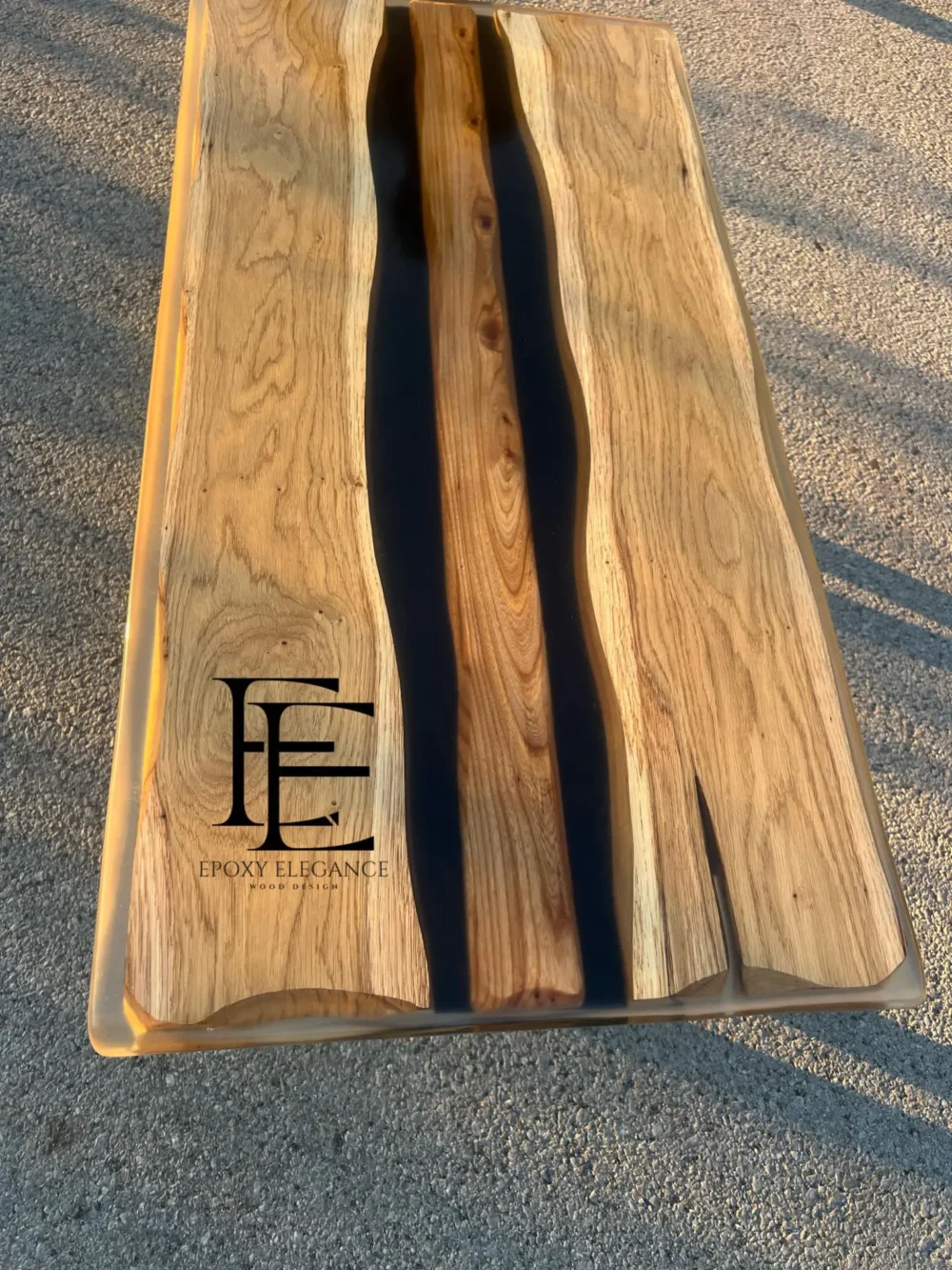 Oak Master