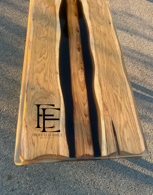 Oak Master