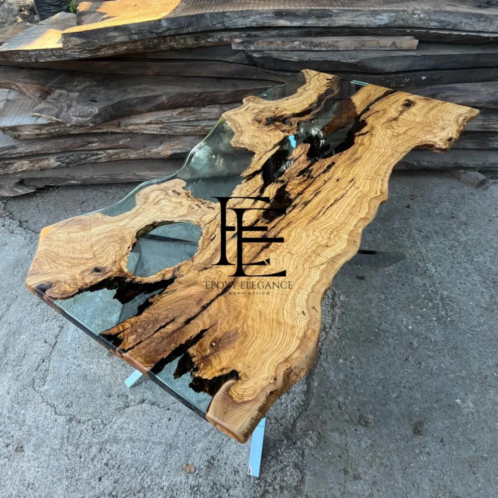 Walnut Heaven - Image 3