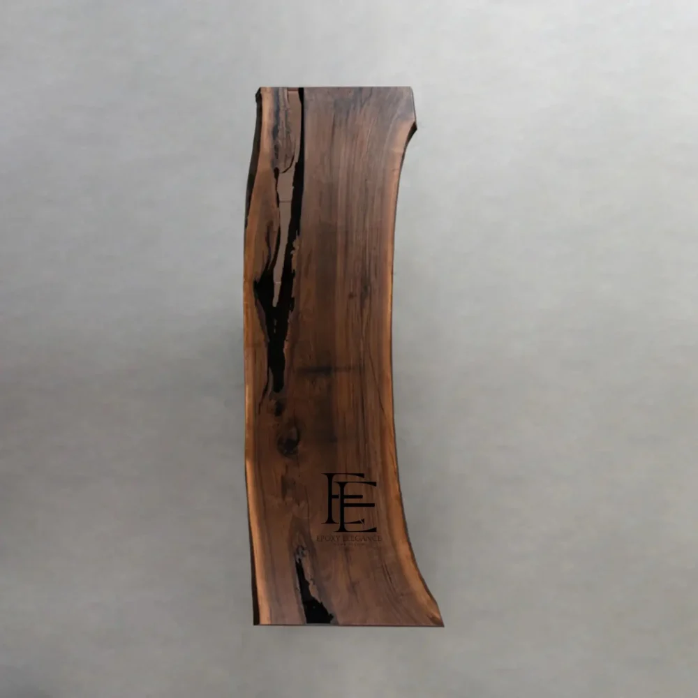 Alder Ambiance - Image 6