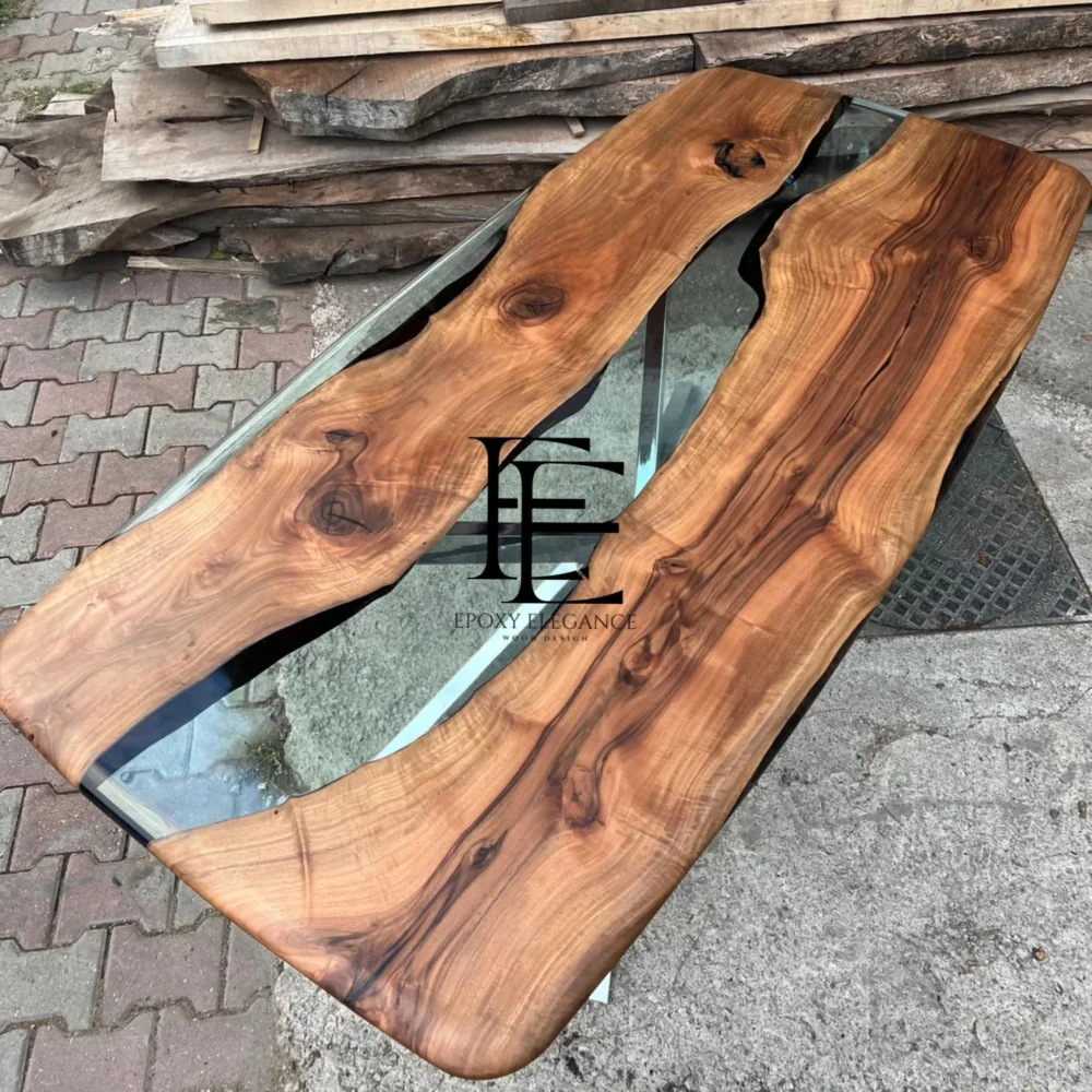 Timber Tides - Image 2
