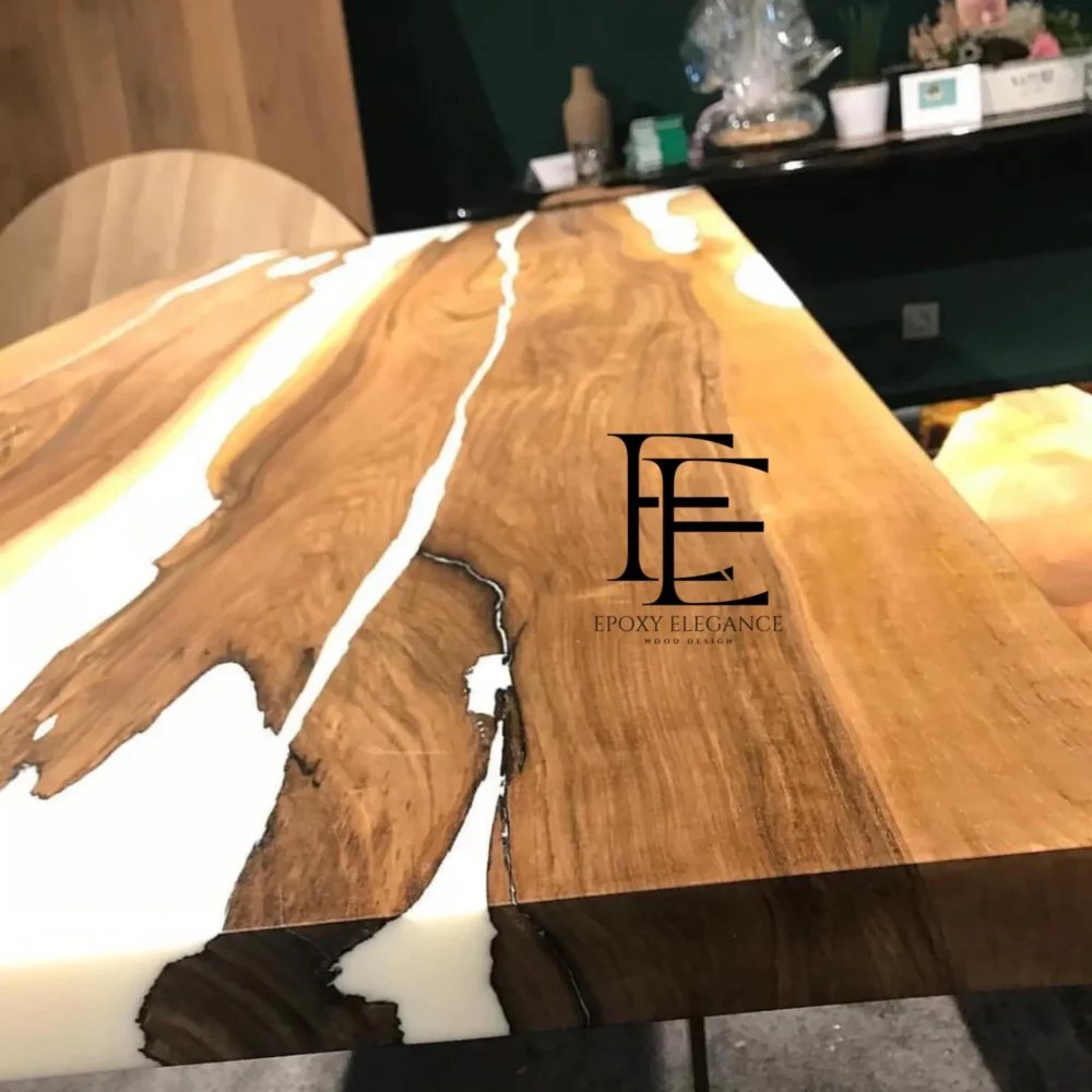 White Walnut - Image 3