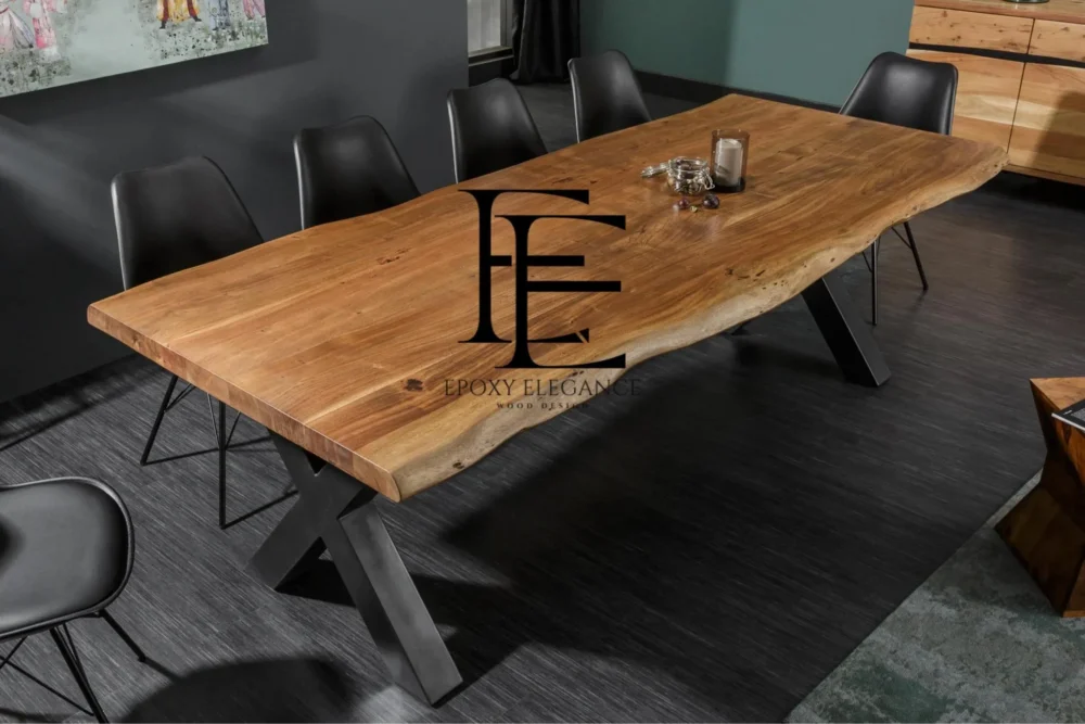 Walnut Crystal - Image 5