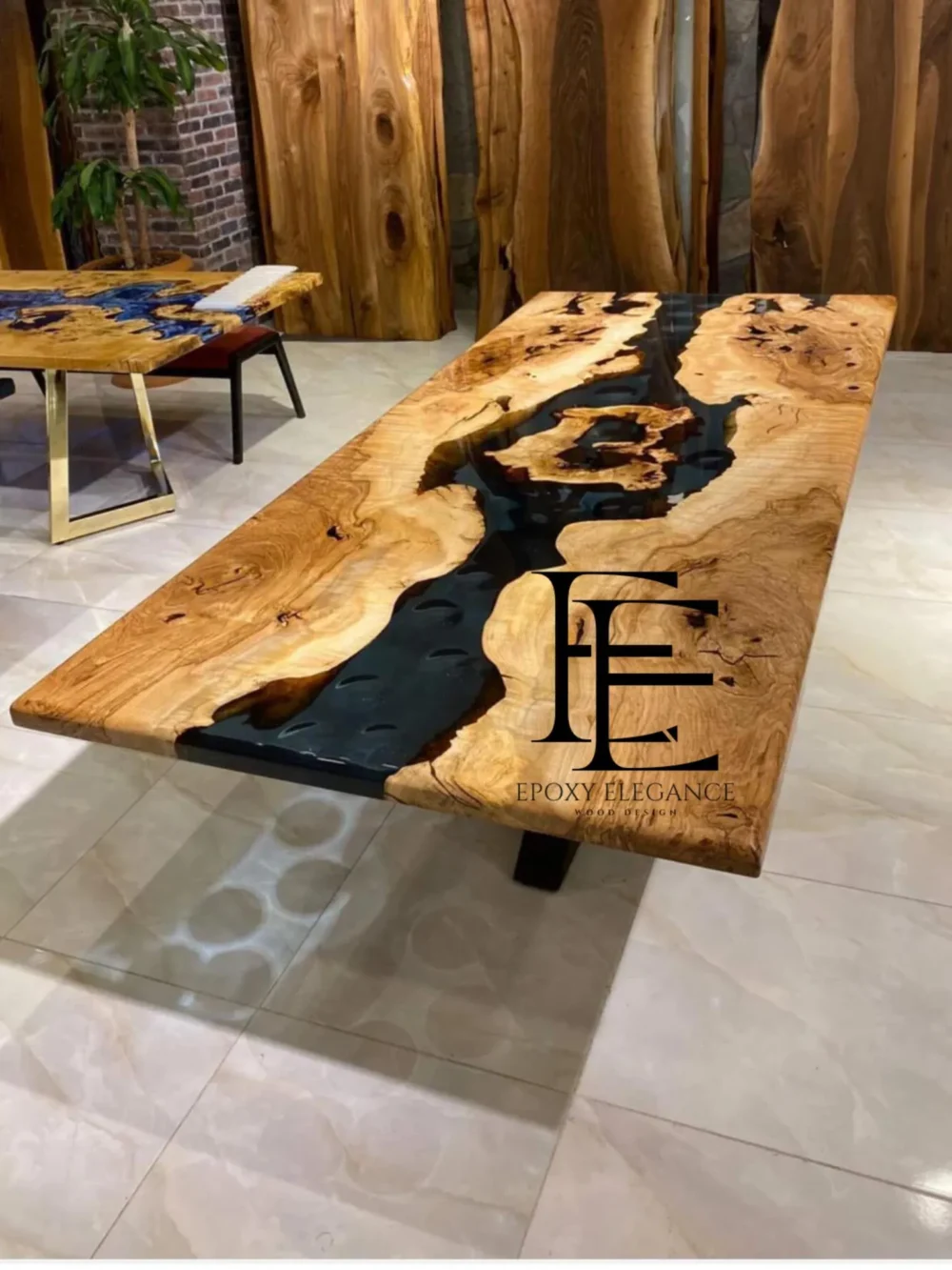 Olive Epoxy - Image 6