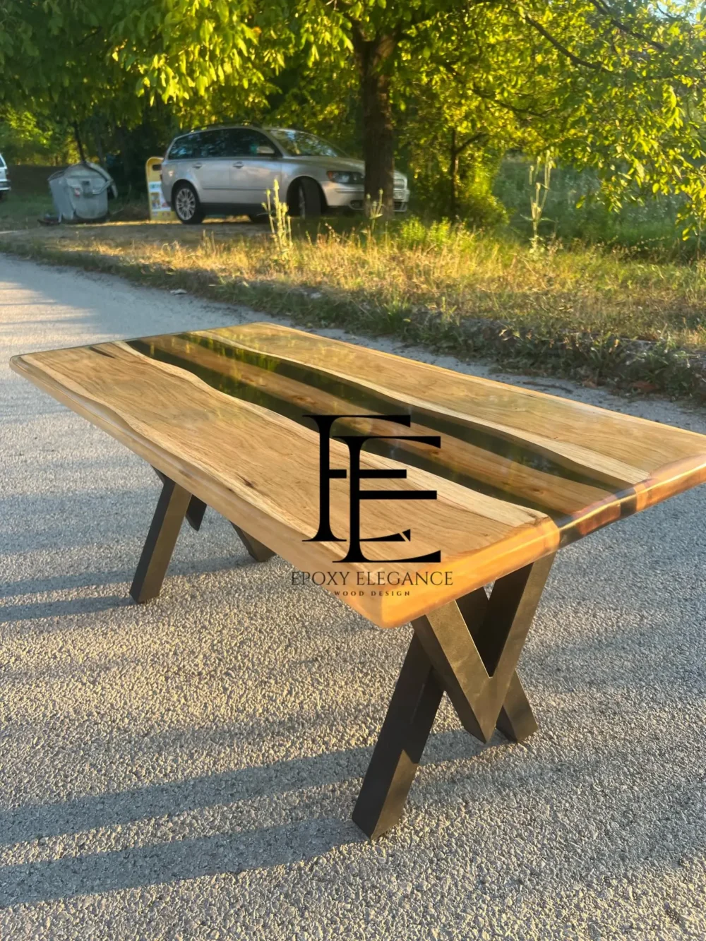 Oak Master - Image 4