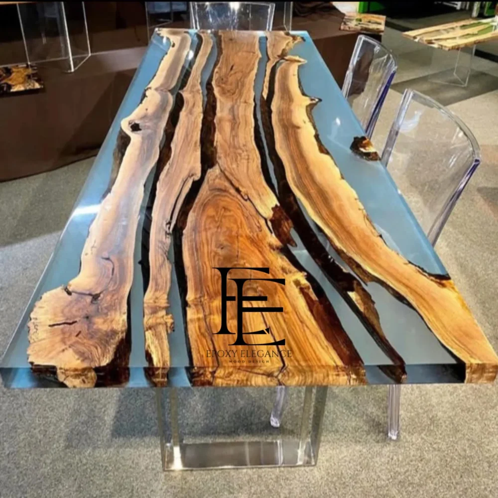 Walnut Heaven - Image 4