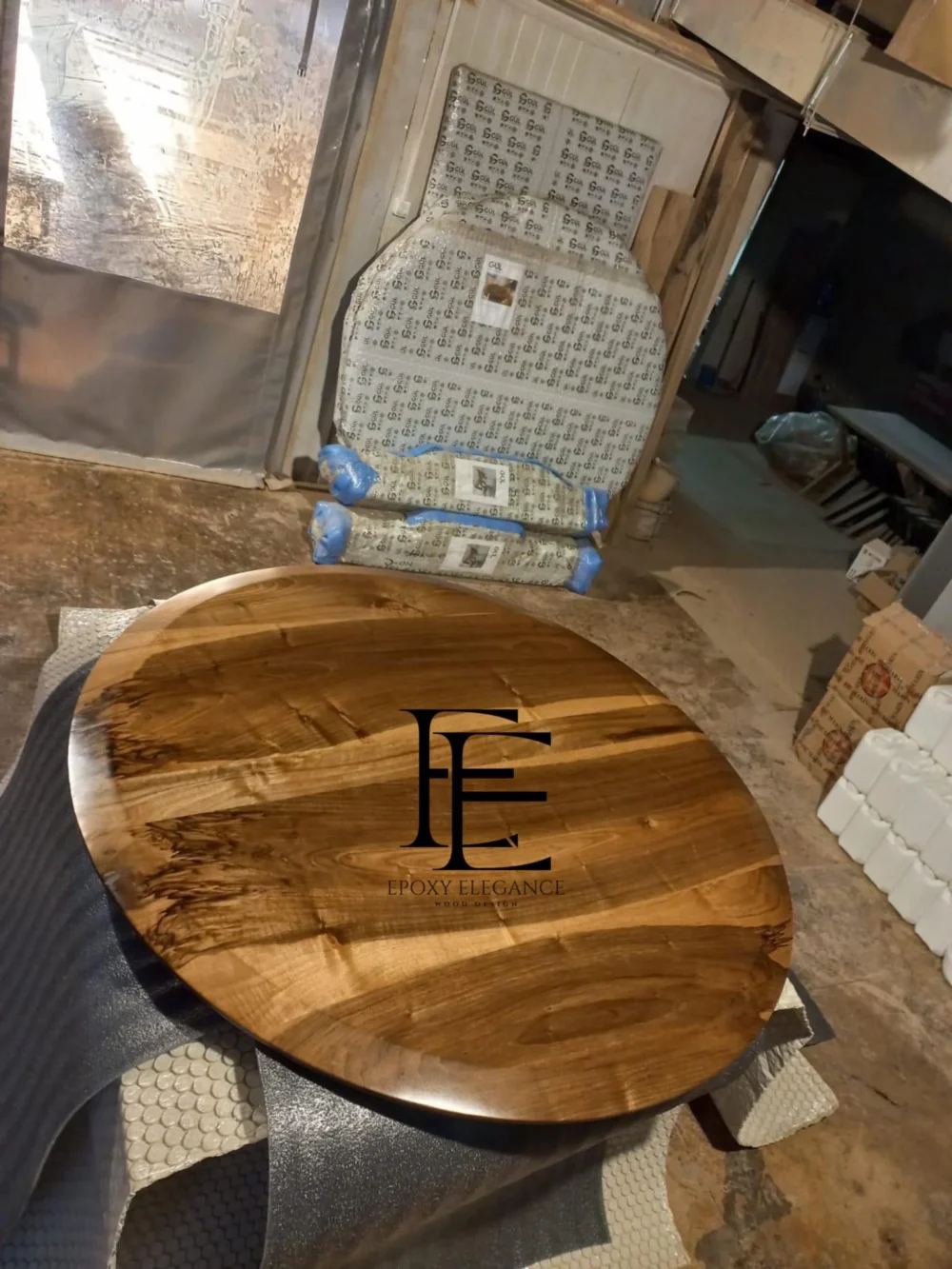 Aspen Aura - Image 3