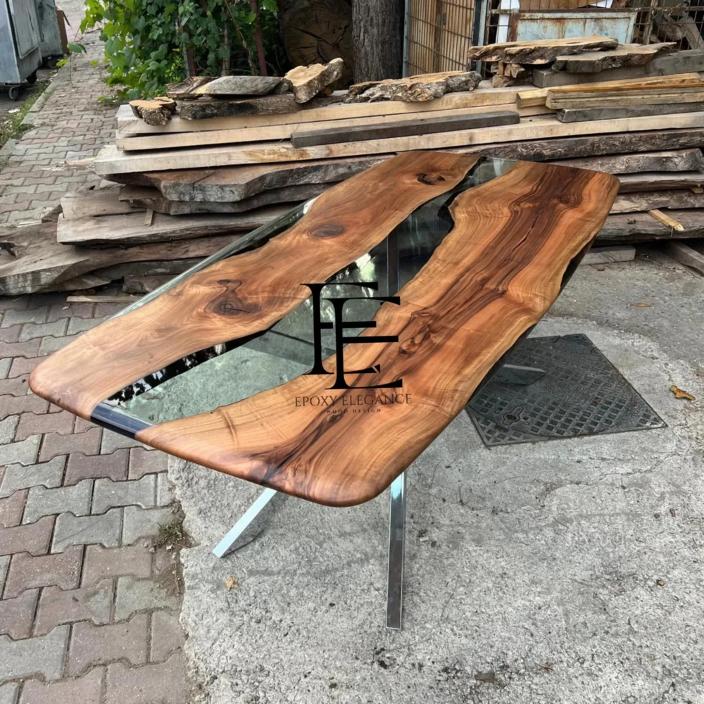 Timber Tides - Image 3