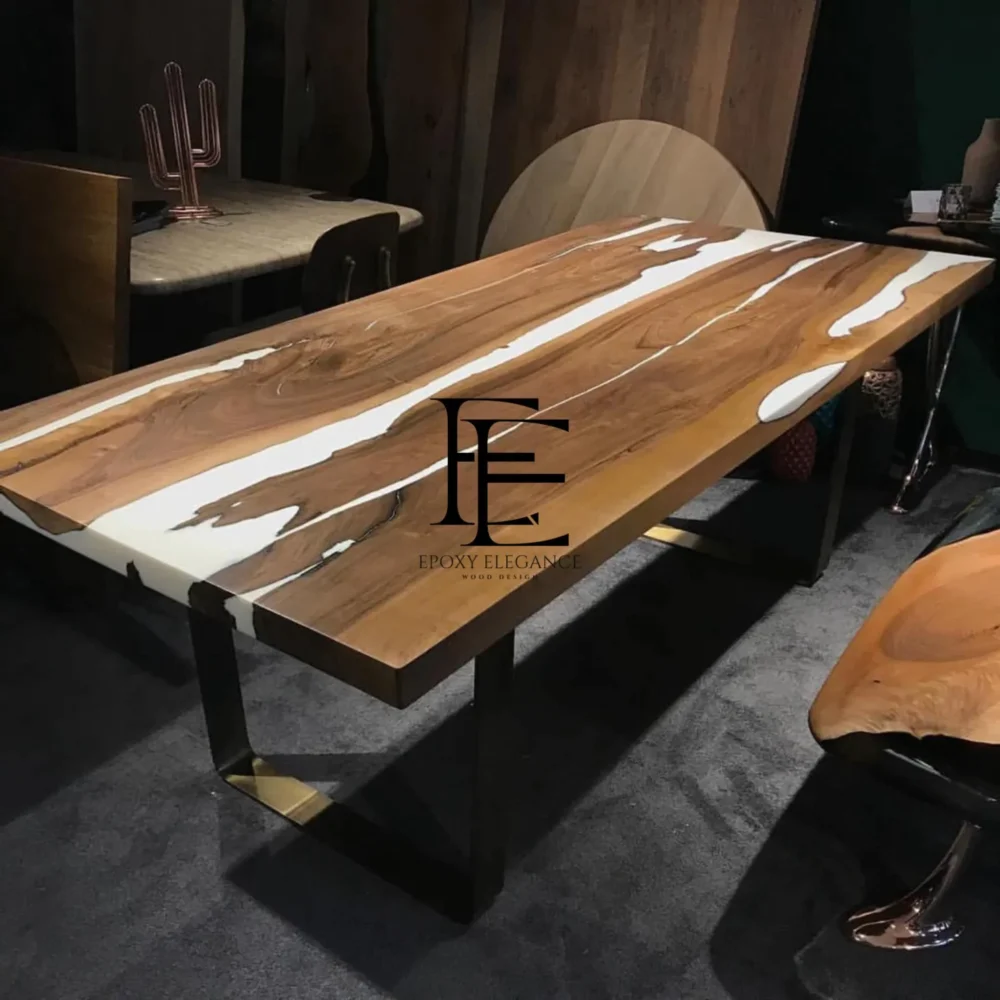 White Walnut - Image 4
