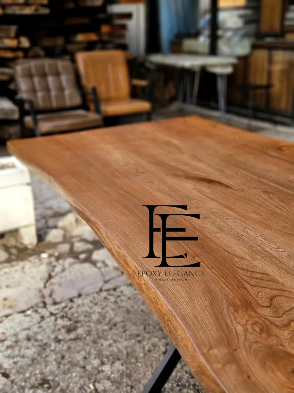 Spirit of Walnut - Image 2