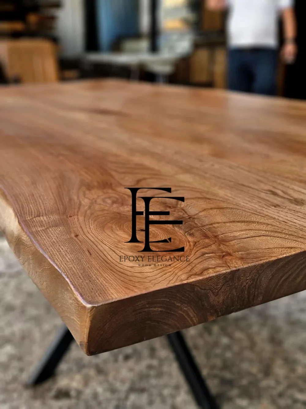 Spirit of Walnut - Image 3