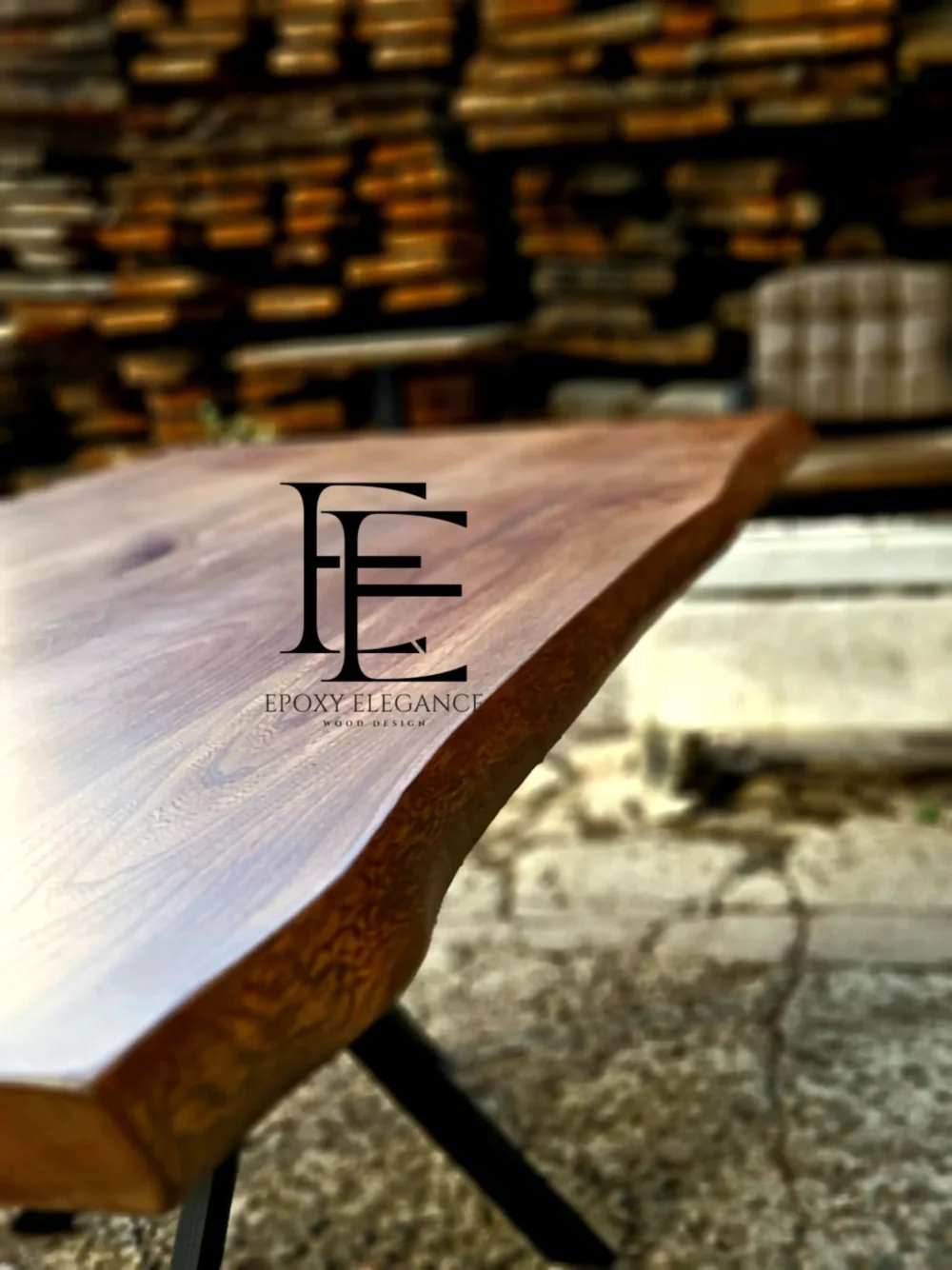 Spirit of Walnut - Image 4