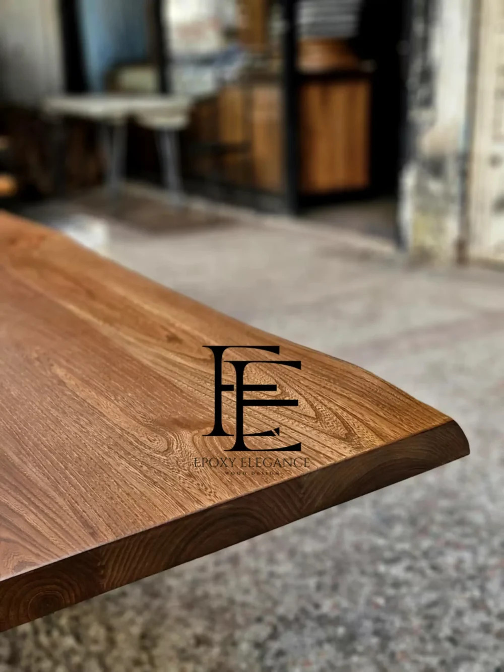 Spirit of Walnut - Image 6