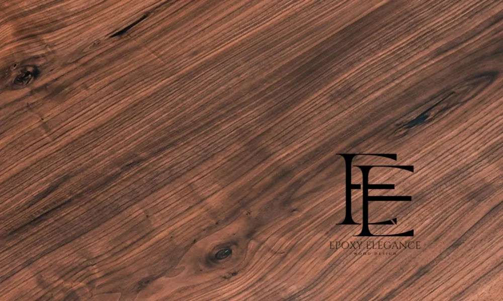 Walnut Radiance - Image 2