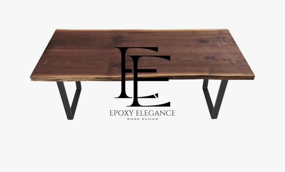 Walnut Radiance - Image 3