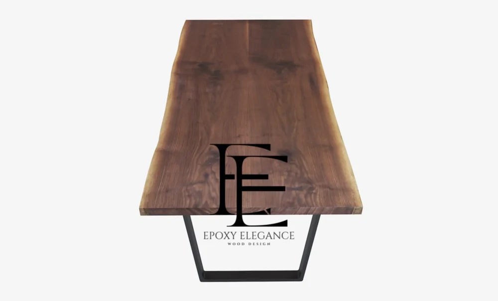 Walnut Radiance