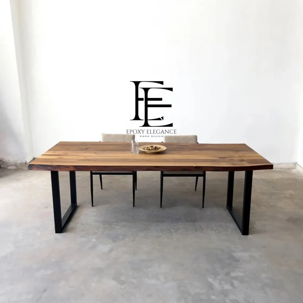 Classy Simple - Image 5